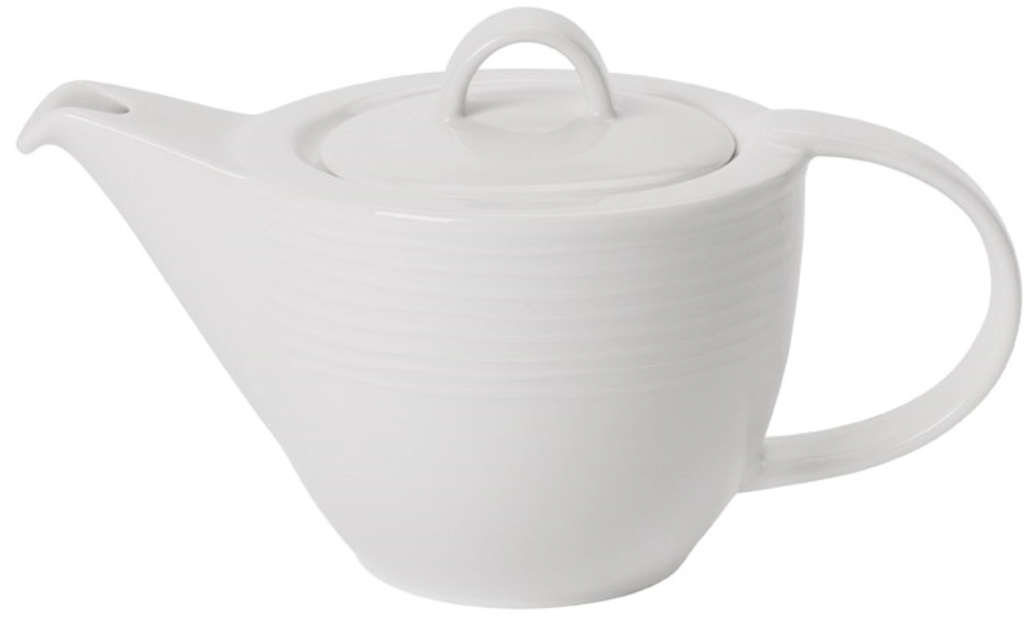 Sedona Function Deckel Teekanne N.5