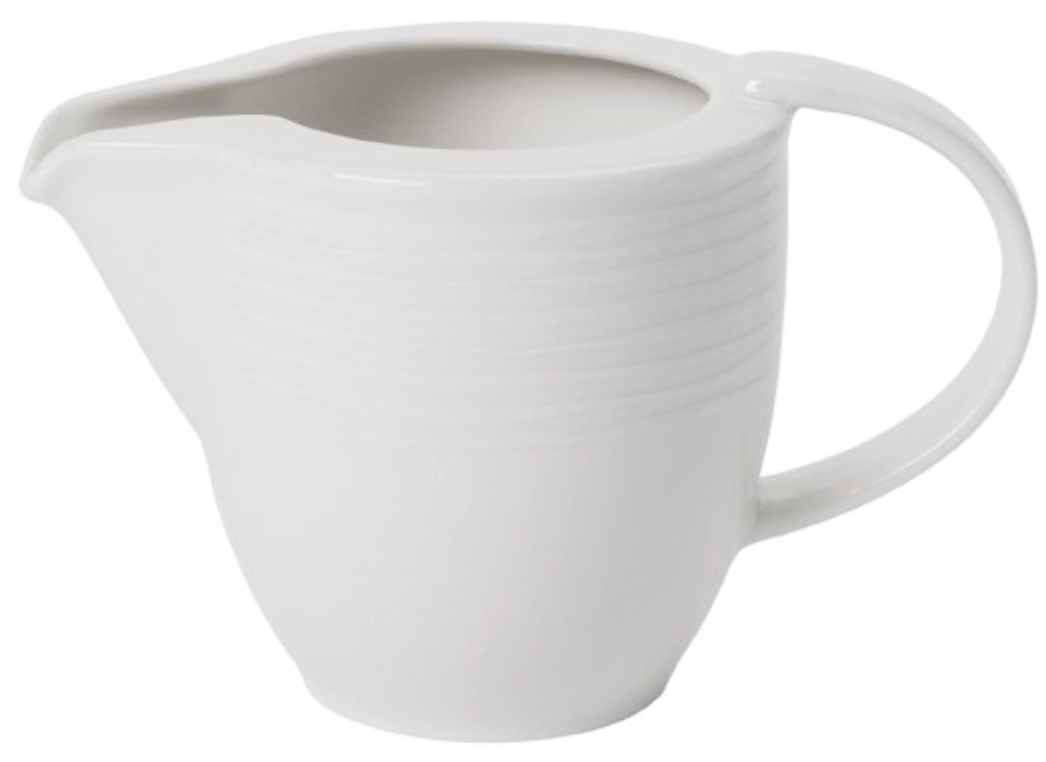 Sedona Function Giesser Cone N.4