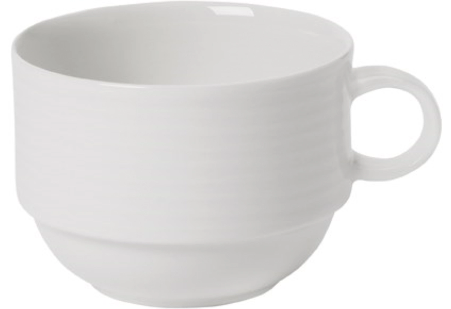 Sedona Function Tasse N.8 stapelbar