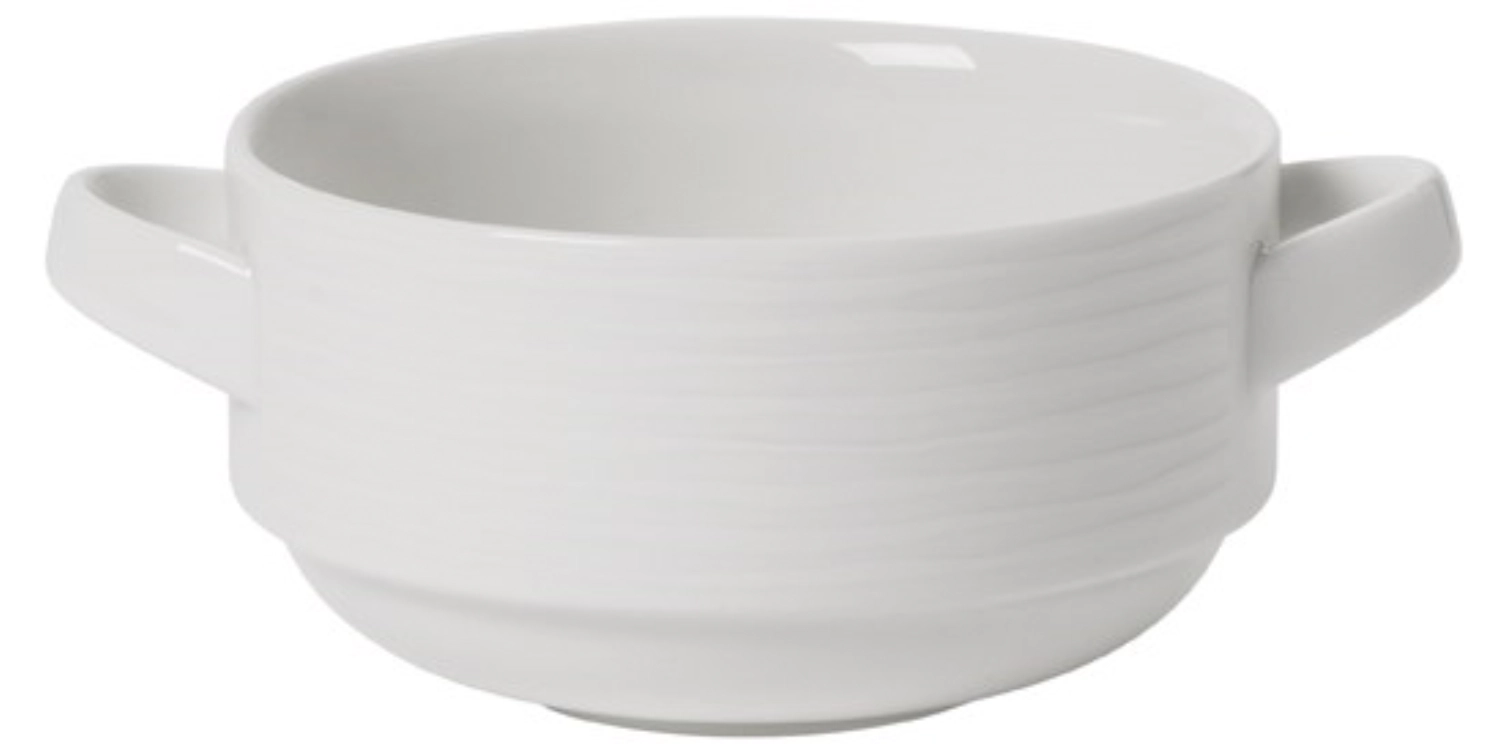 Sedona Function Bouillontasse stapelbar