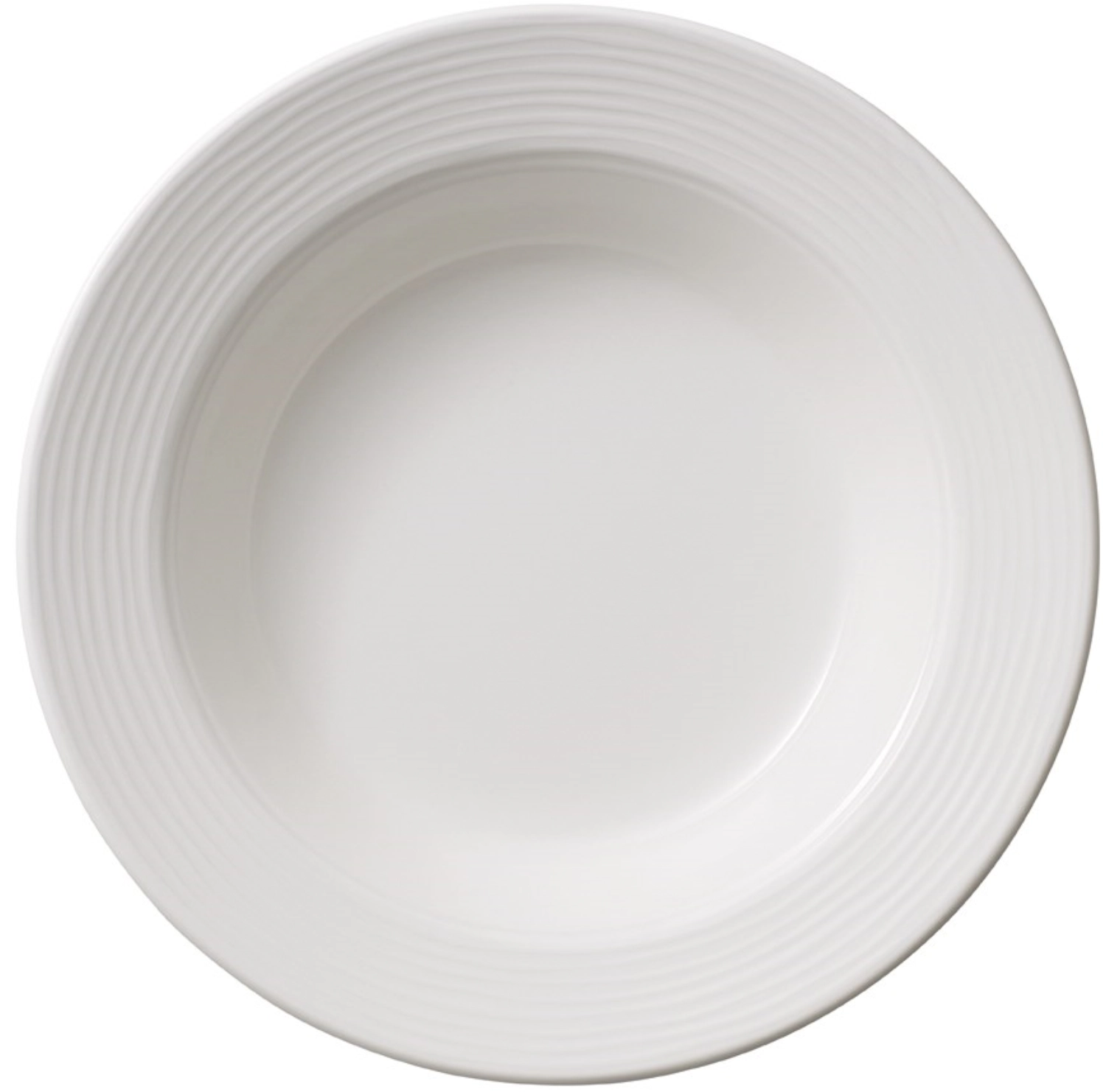 Sedona Function Teller tief