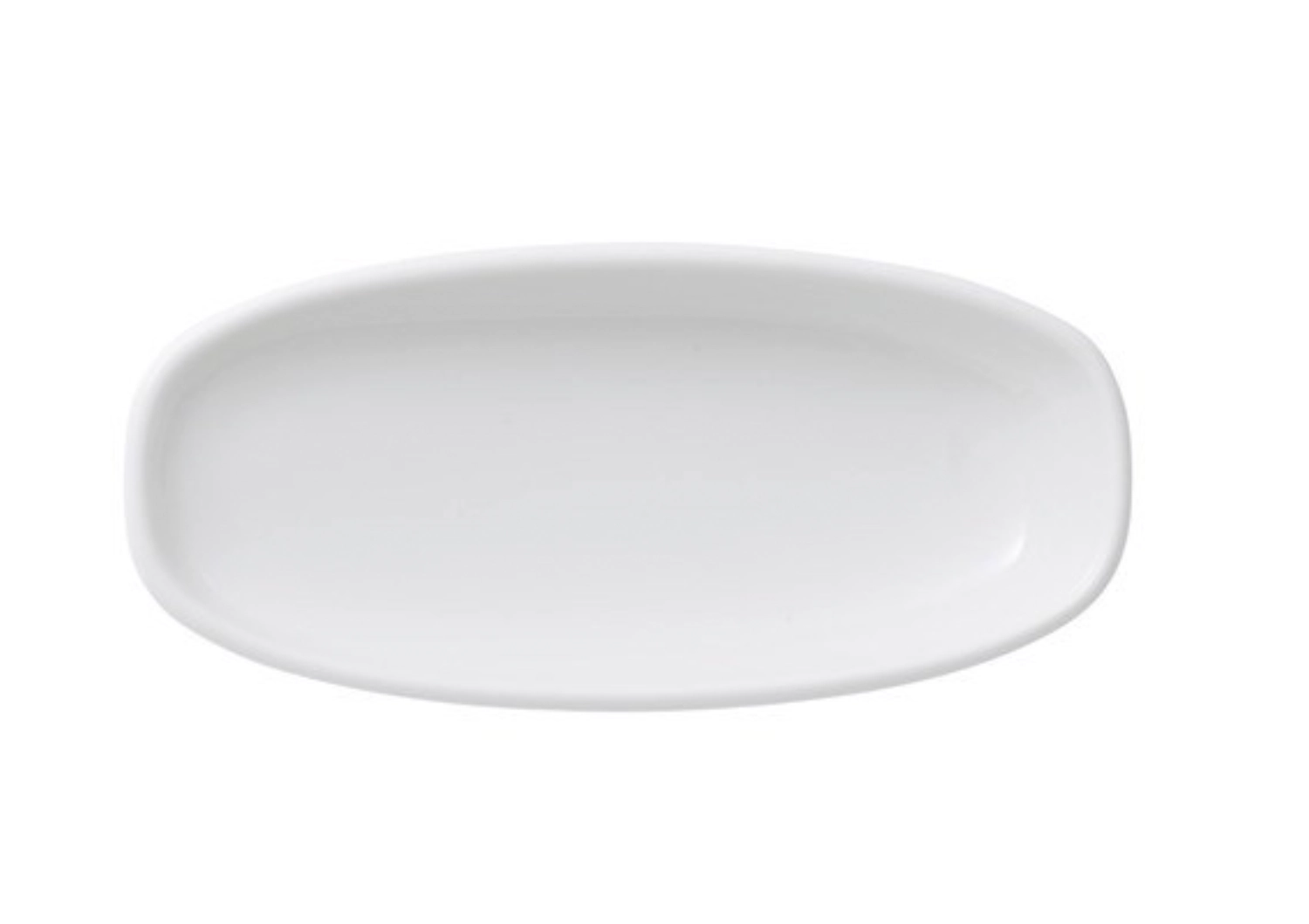 Affinity Deckel Zuckerdose / Schälchen