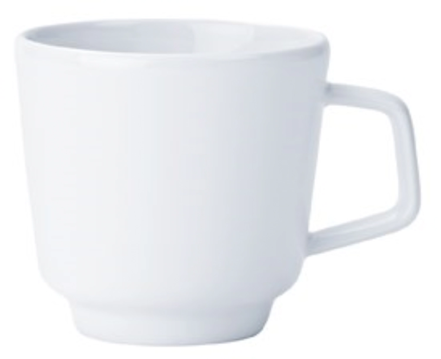 Affinity Tasse