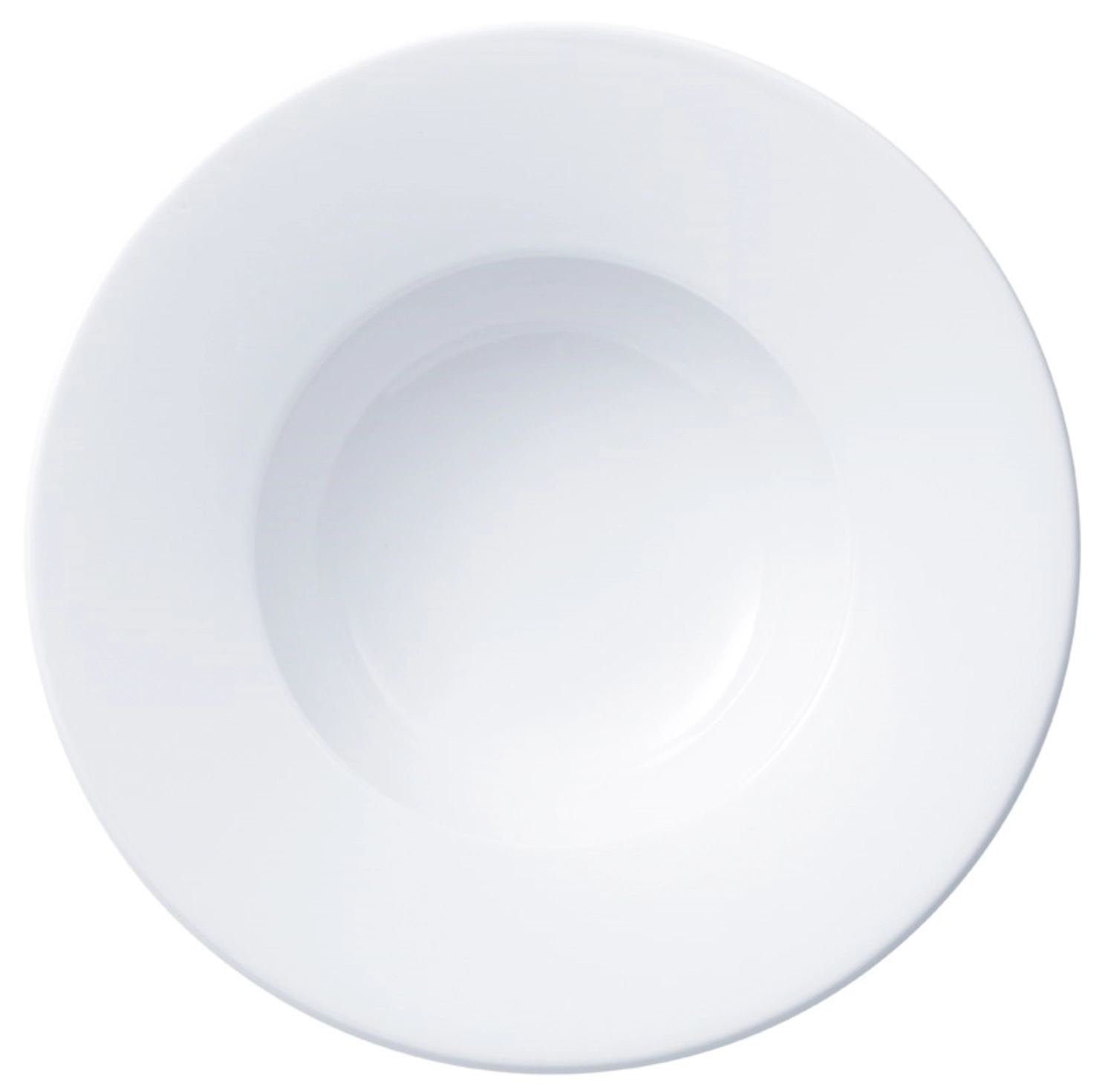 Affinity Teller tief 22mm