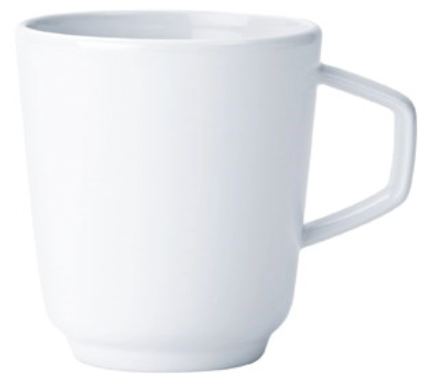 Affinity Becher mit Henkel