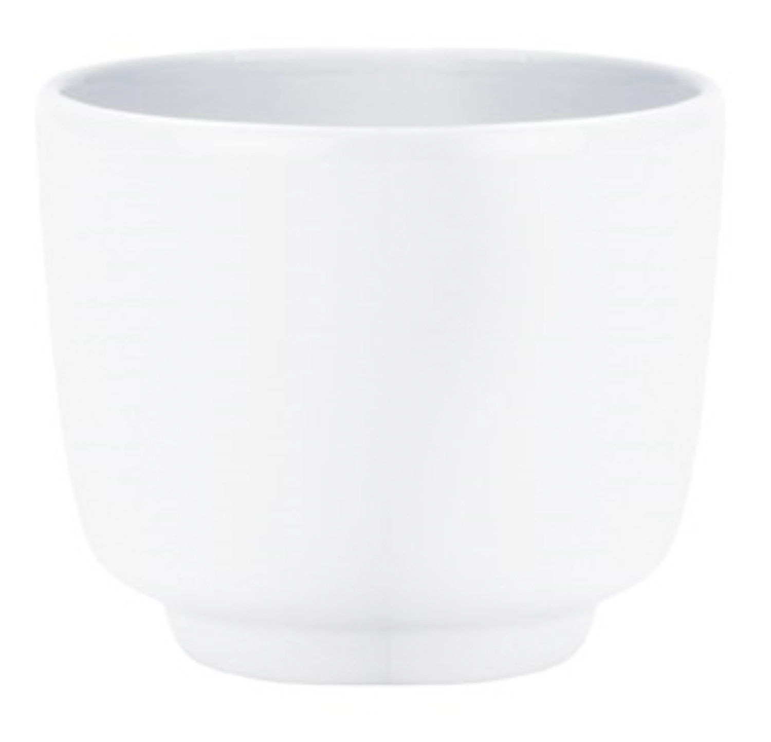 Affinity Schälchen / Becher ohne Henkel