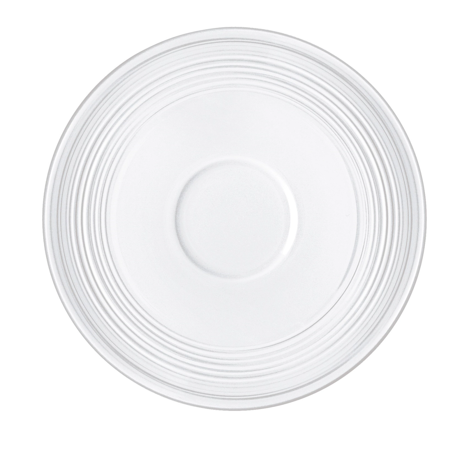 Stella Vogue Untertasse