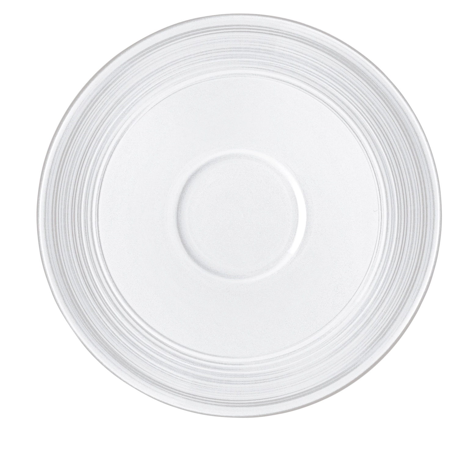 Stella Vogue soucoupe