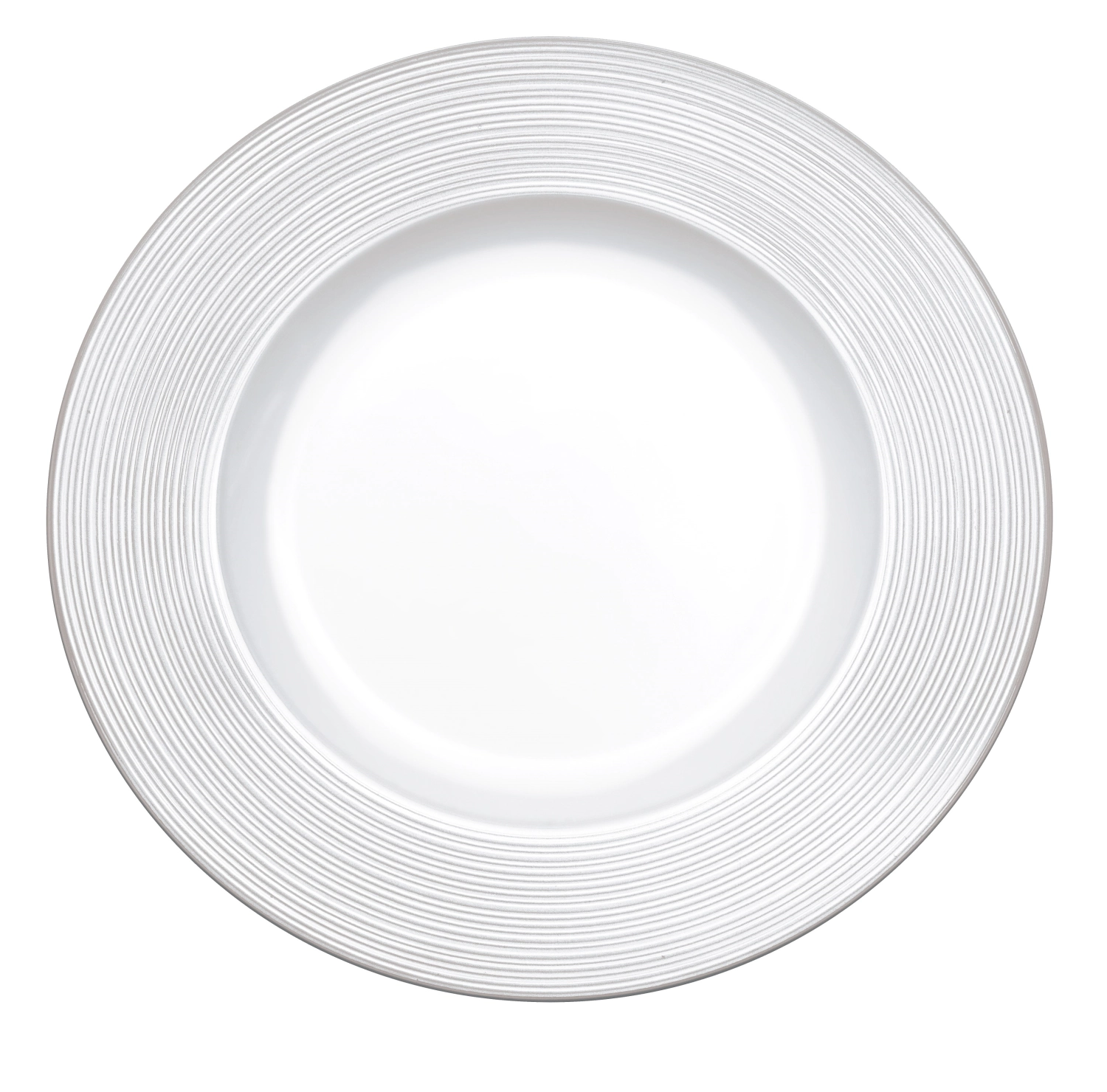 Stella Vogue Teller flach