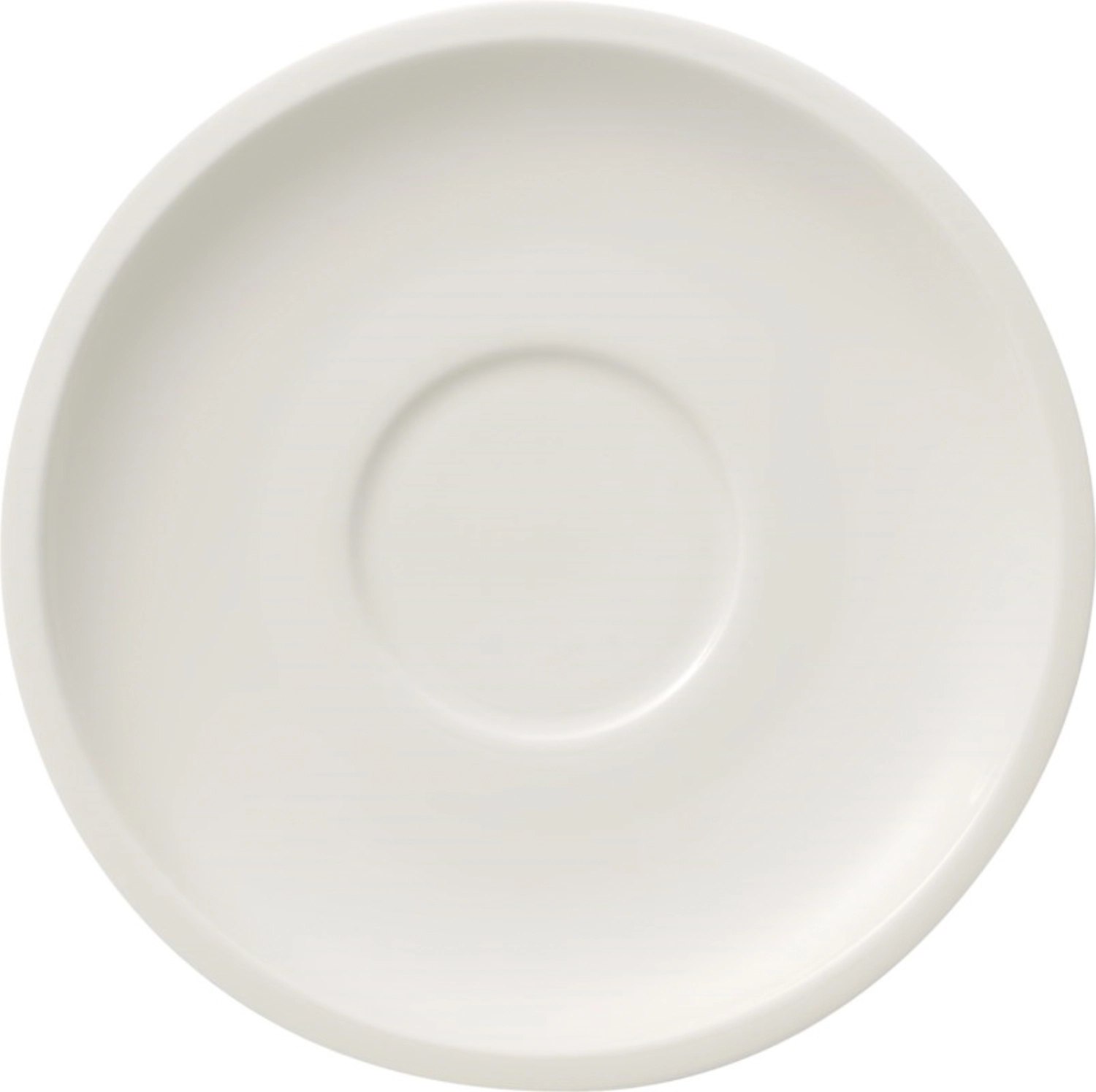 Artesano Barista Untertasse