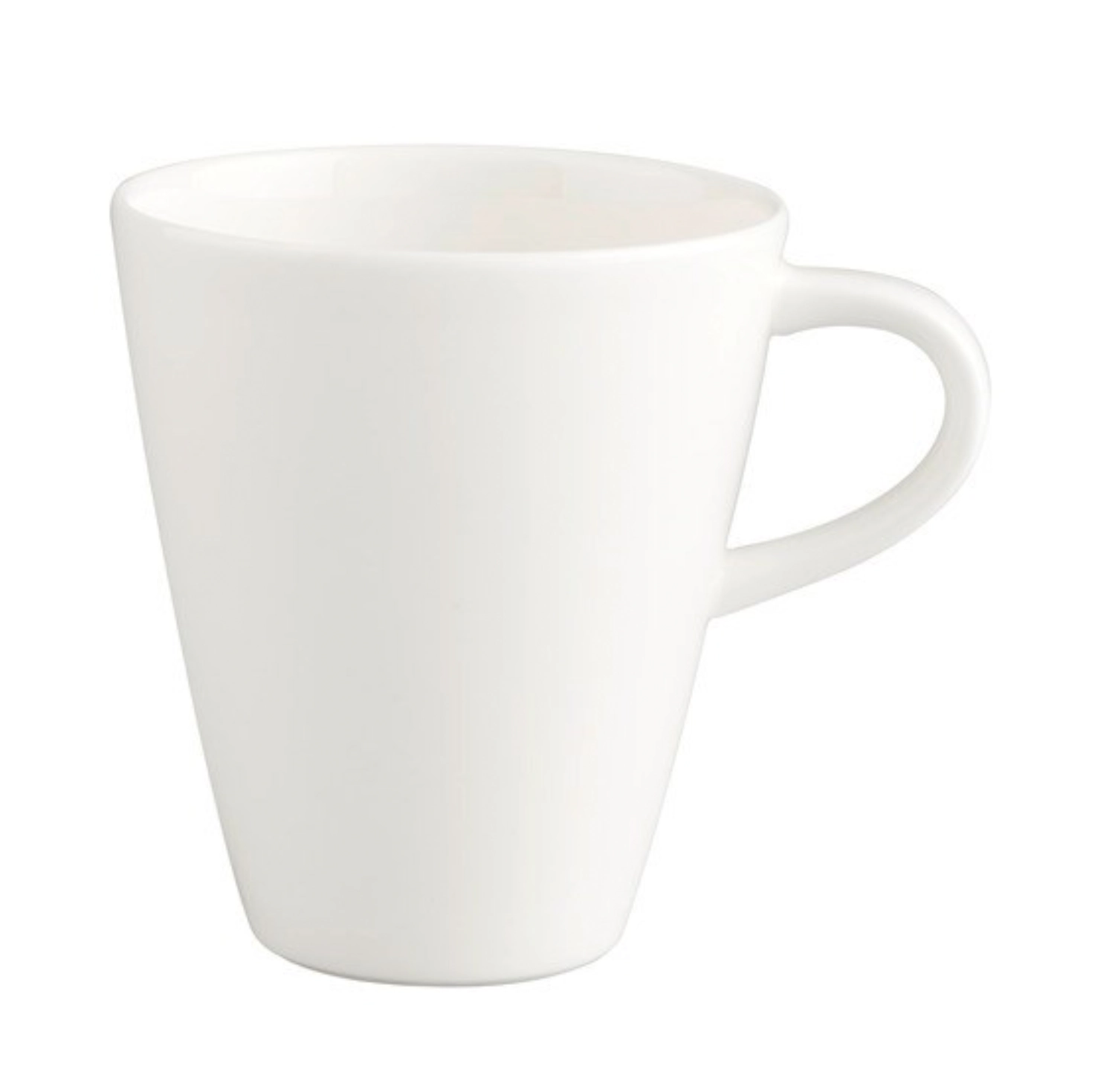 Tasse Caffe Club a. anse petite