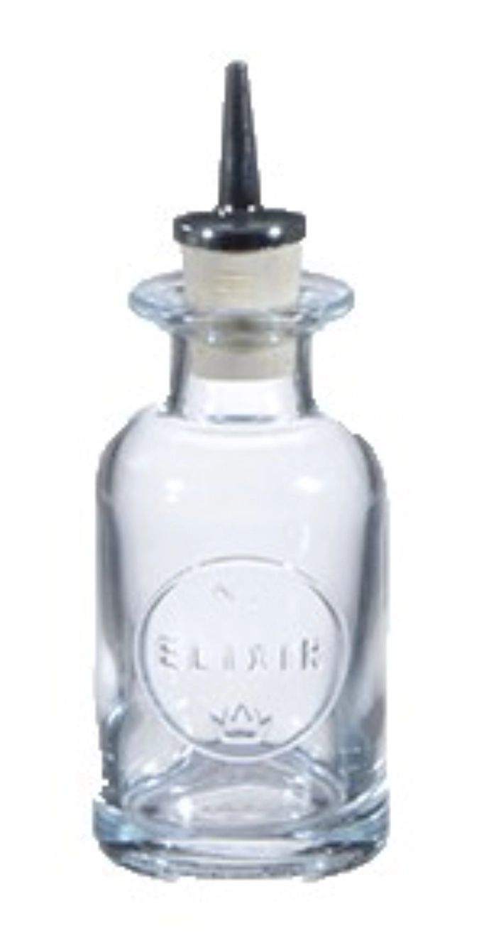 Elixir Fläschchen Dash Nr. 2, 10cl