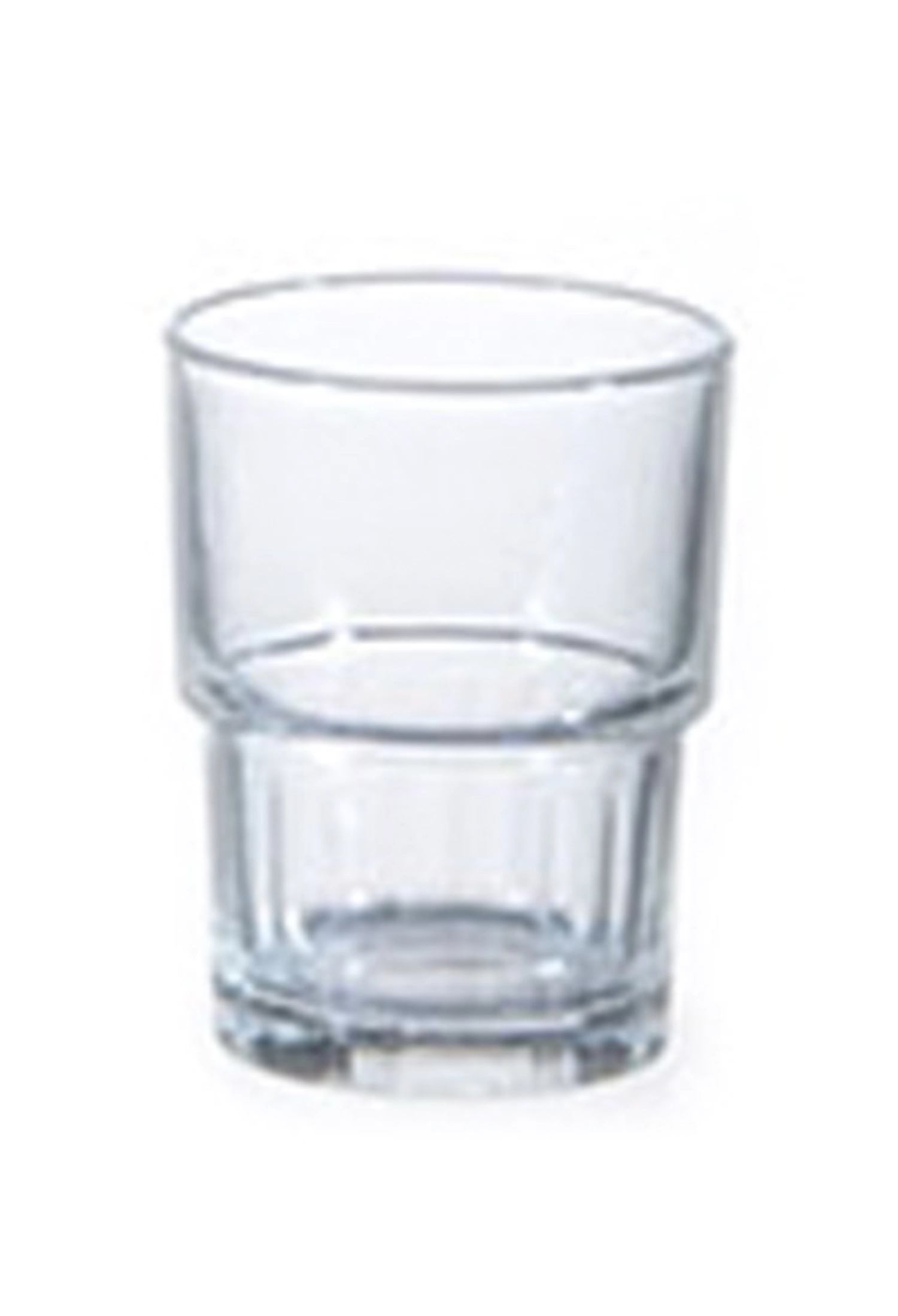 Lyon Becher stapelbar 16cl