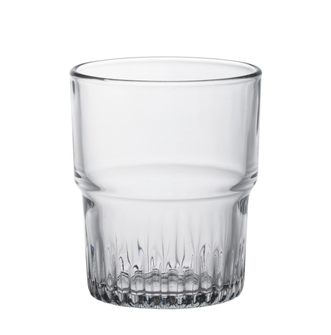 Becher Empilable 20cl