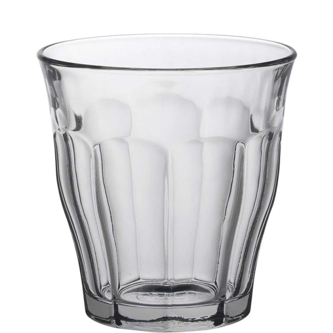 Gobelet picardie 16cl