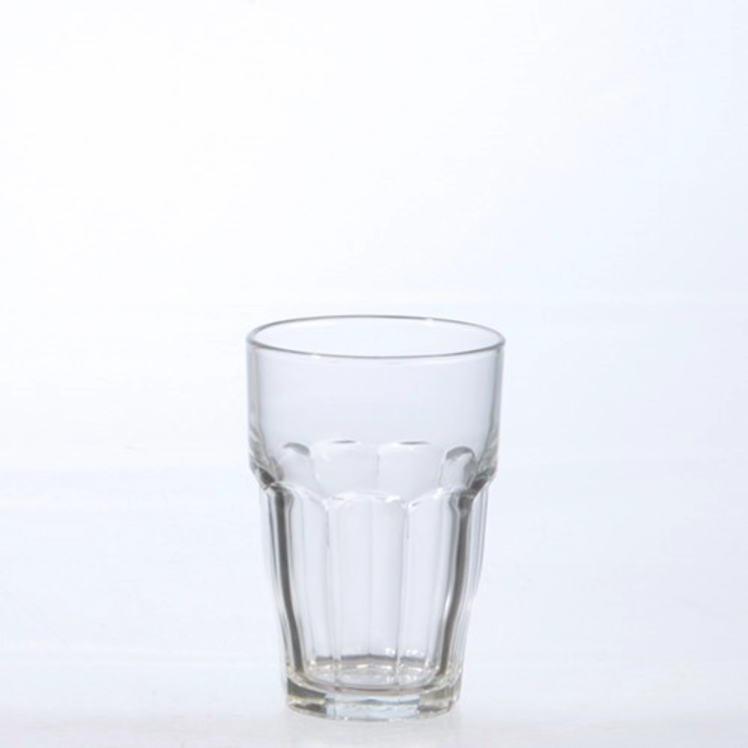 Rock Bar Longdrinkbecher 37cl