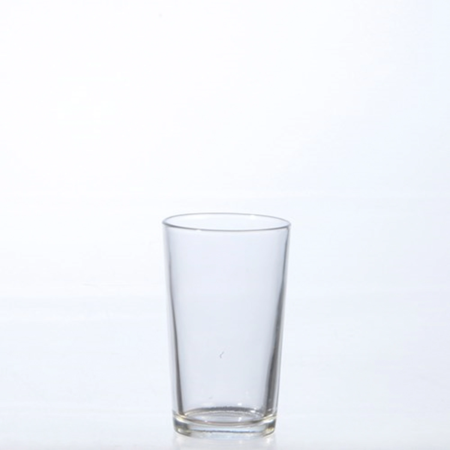 Conique Becher 33cl