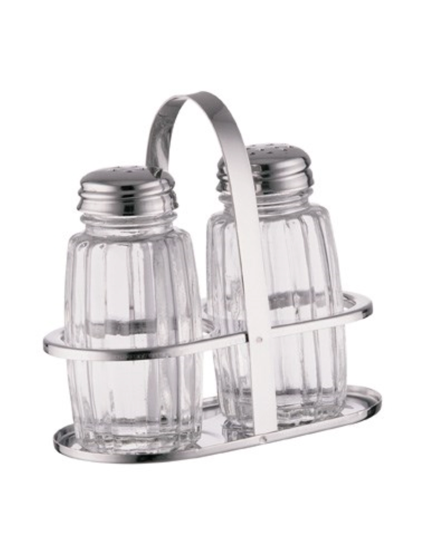 Salz- / Pfeffer-Ménage