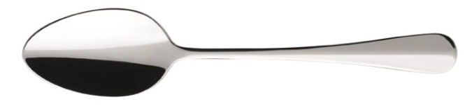 Coupole Dessertlöffel