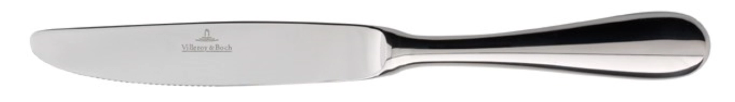 Coupole Dessertmesser HH