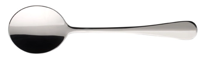 Coupole Suppenlöffel