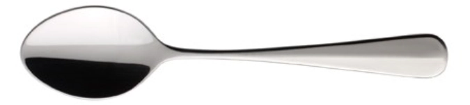 Coupole Kaffeelöffel