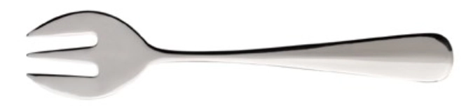 Universal Austerngabel