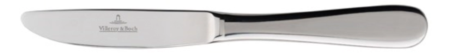 Coupole couteau à beurre MB