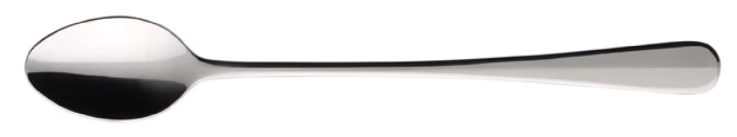 Coupole Longdrinklöffel