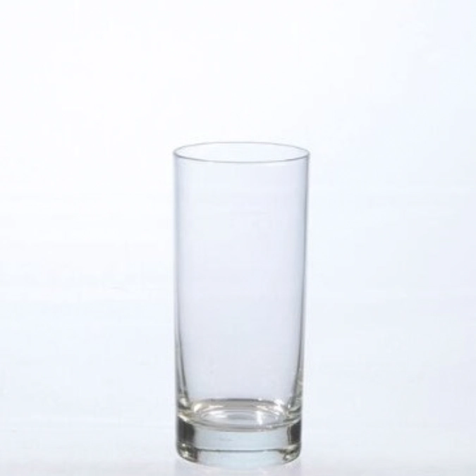 Nordland Becher 37.5cl  3dl geeicht