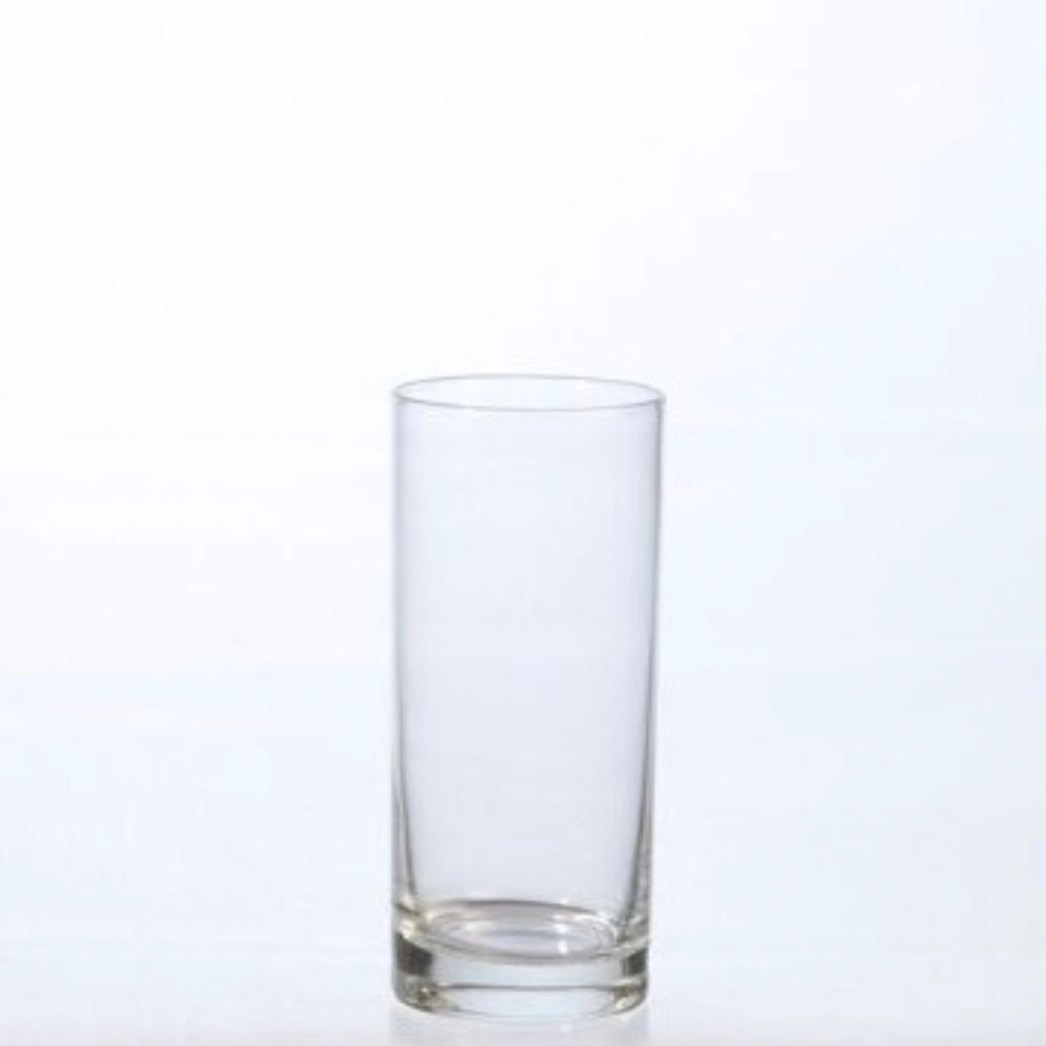 Nordland Becher 28.5cl  2dl geeicht