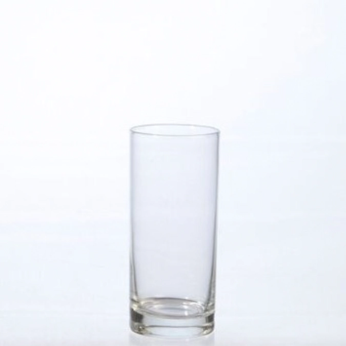 Nordland Becher 28.5cl  2dl geeicht