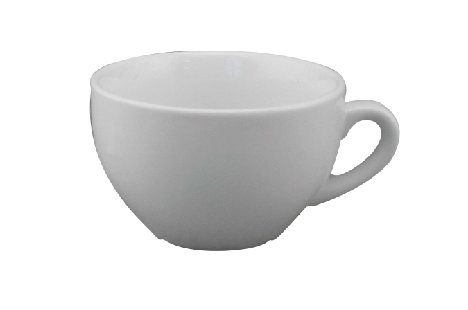 Albergo Cappuccino Obertasse
