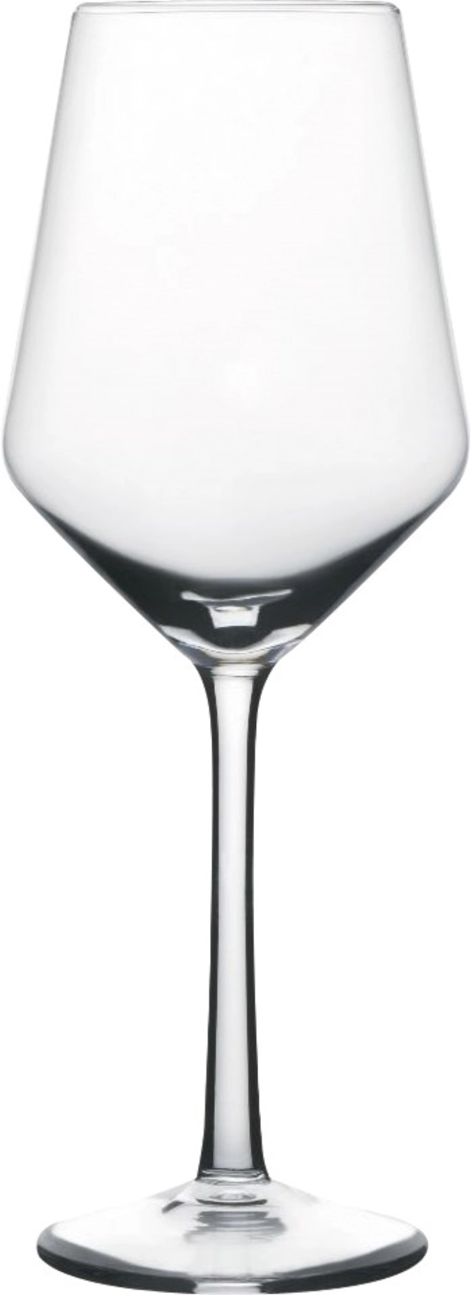 Harmony Weinkelch 35cl, 1 dl /-/ 21cm