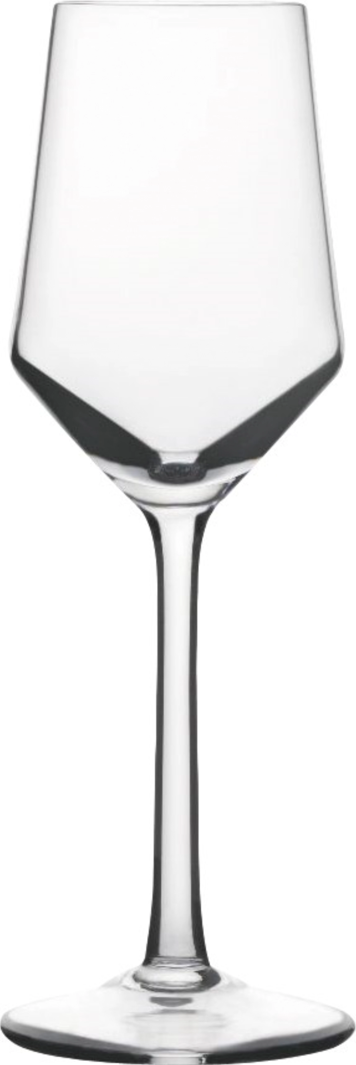 Harmony Spirituosenkelch 11 cl 16.9cm