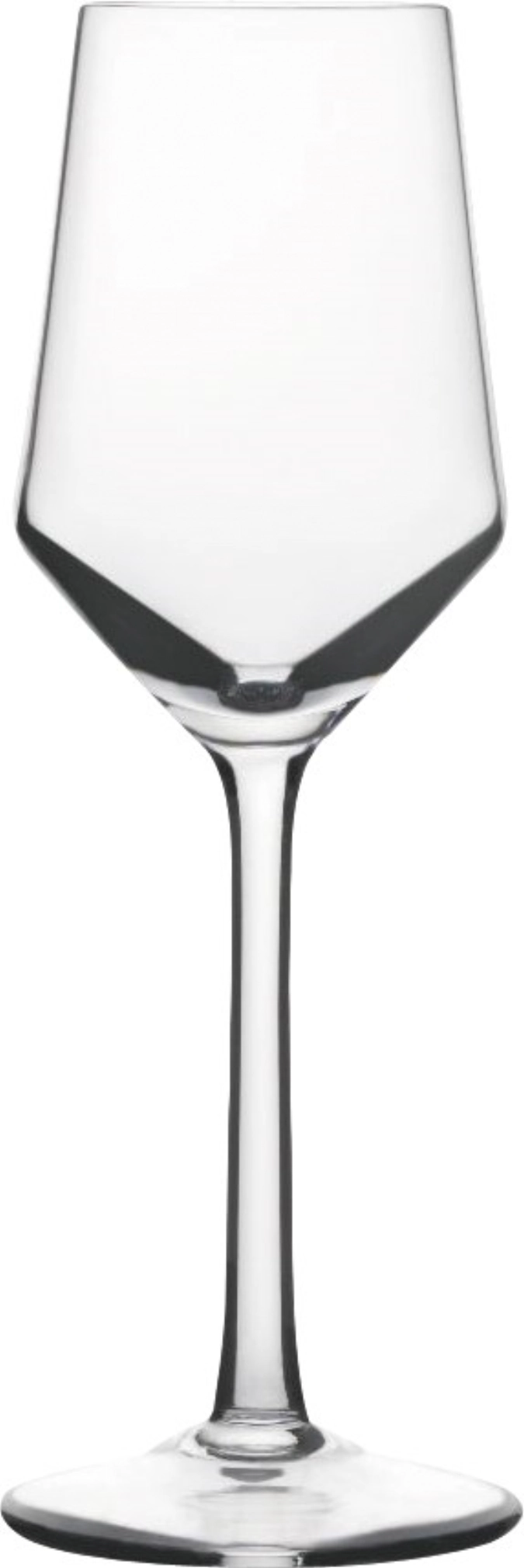 Harmony Spirituosenkelch 11 cl 16.9cm