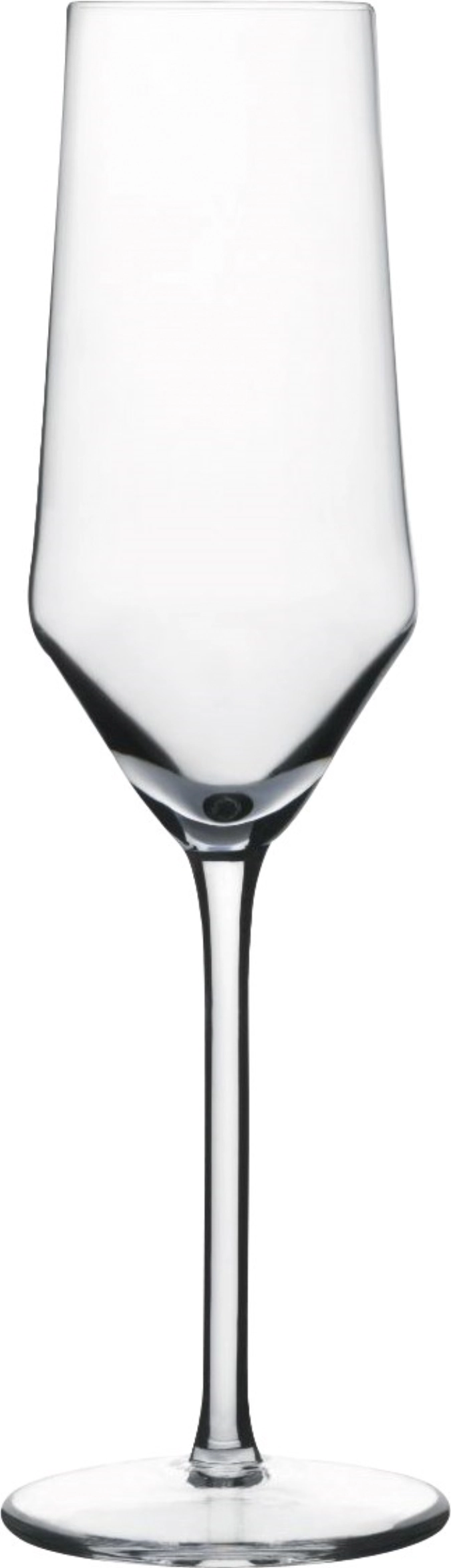 Harmony Sektkelch 21.3 cl 22.1cm Ø5.8cm