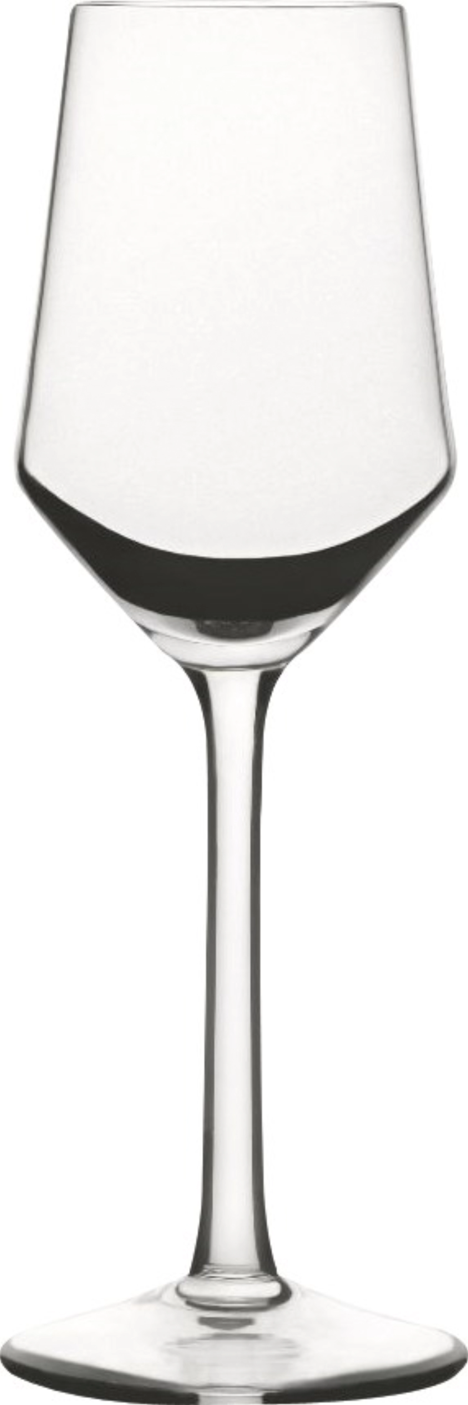 Harmony Degu-Kelch 23cl 18.9cm