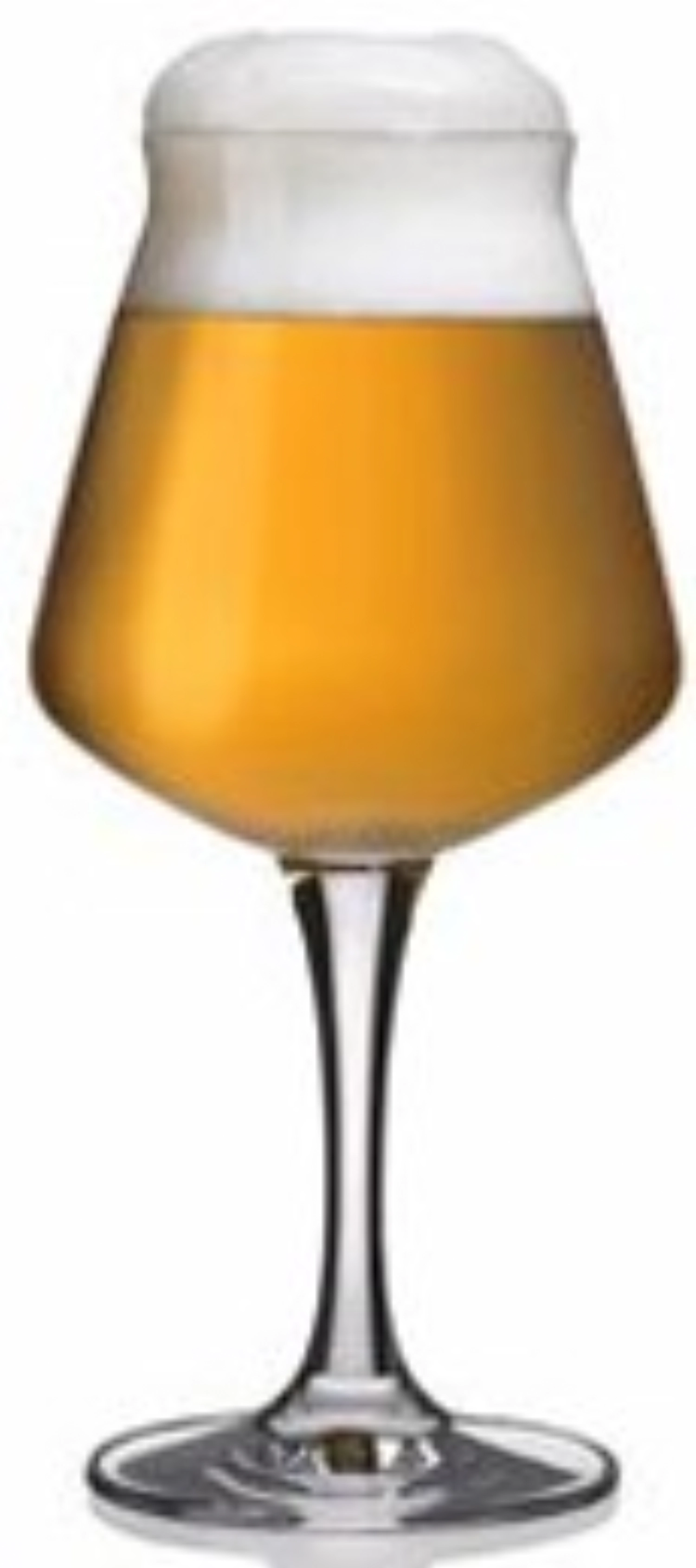 Teku degu calice 42.5 cl, 19.6 cm