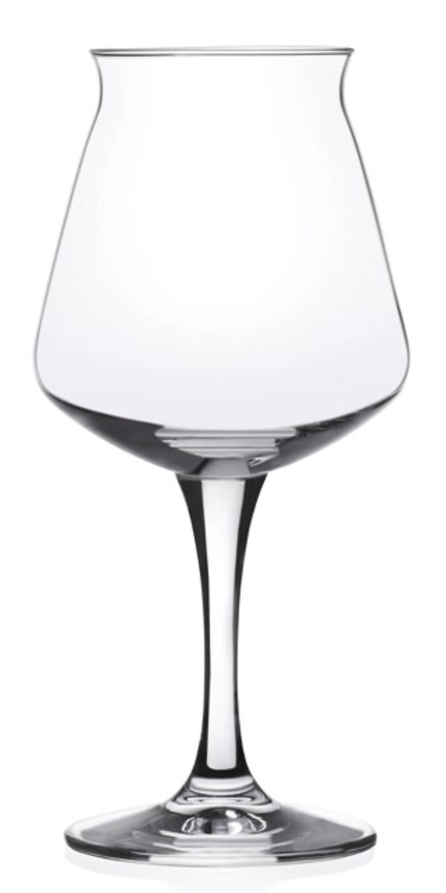 Teku calice mini 33 cl