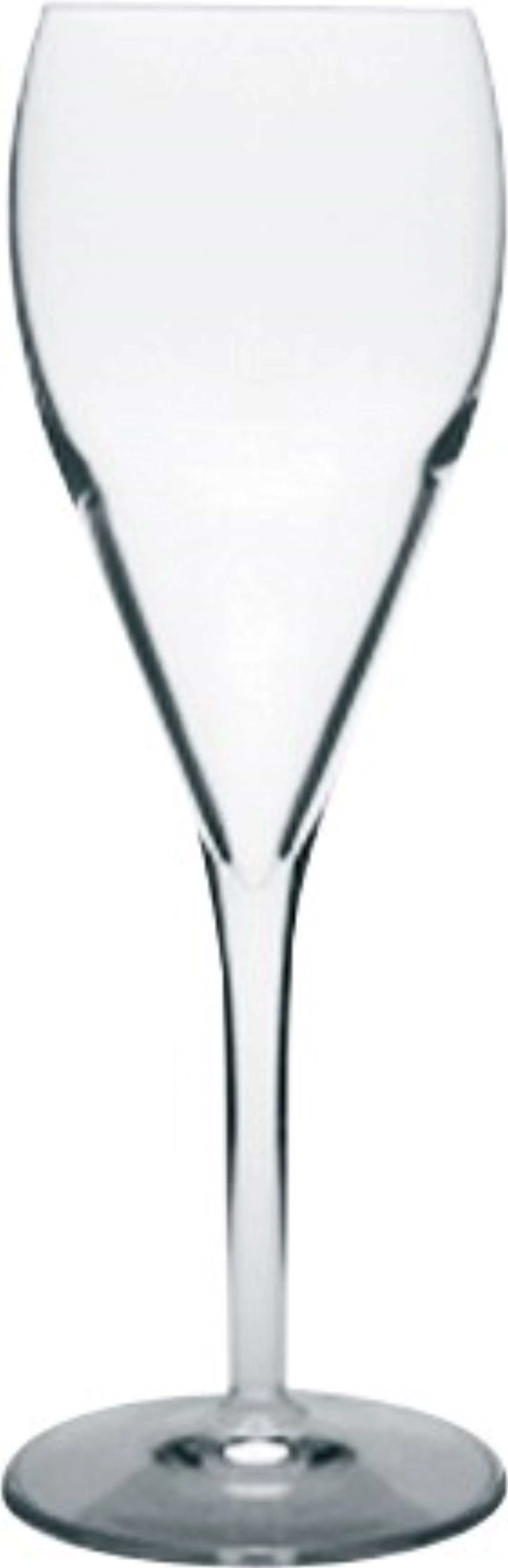 Luce 30 Champagner 28 cl, 1 dl /-/, 21.5 cm