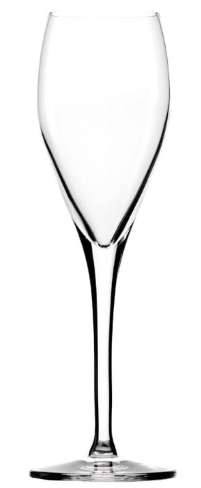 Sparkling&Water Champagnerkelch 145ml