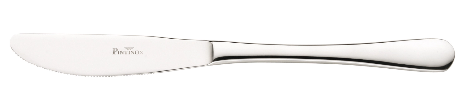 Hotel Tafelmesser 21.1cm