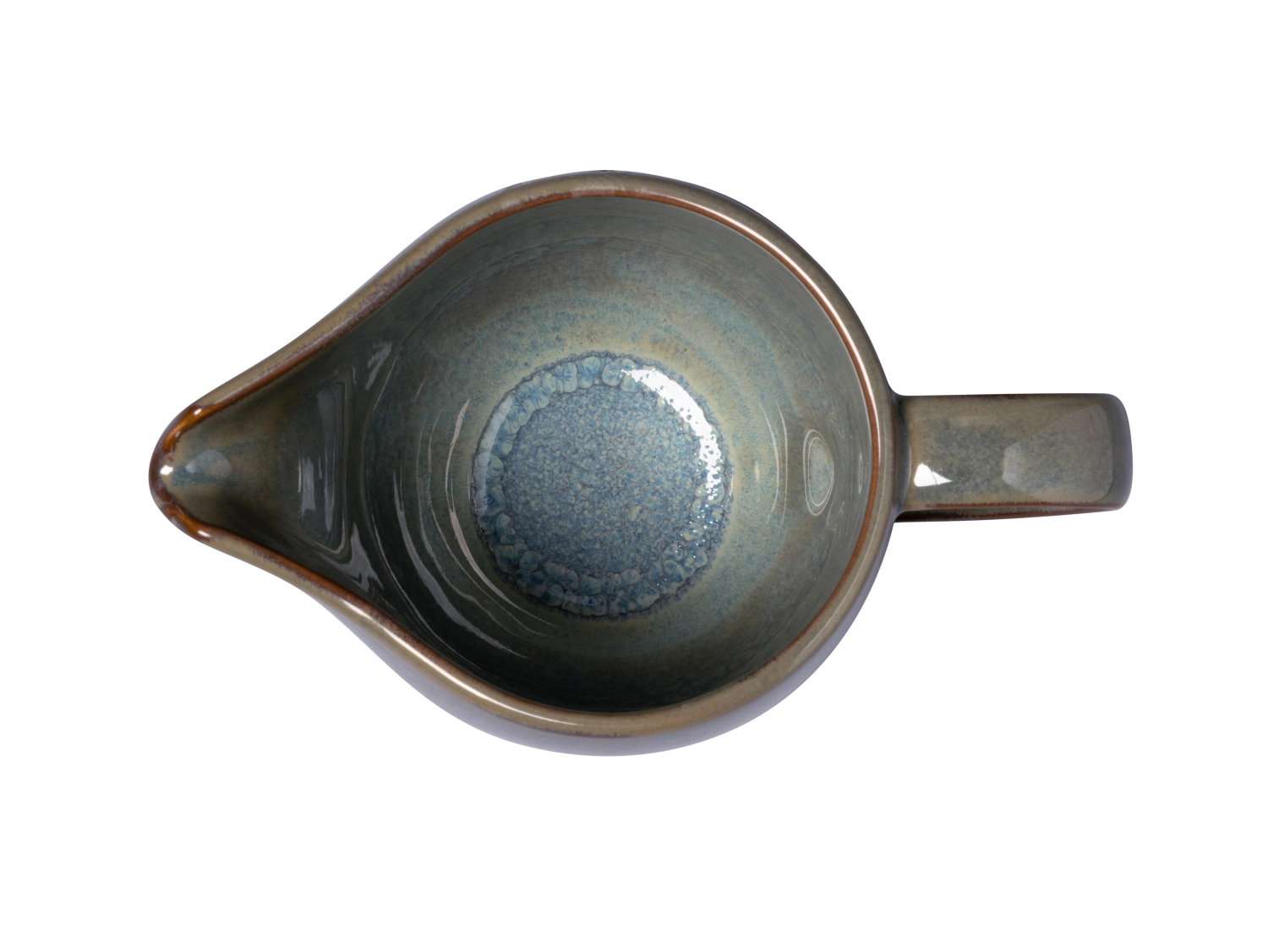 Crafted Breeze Verseuse