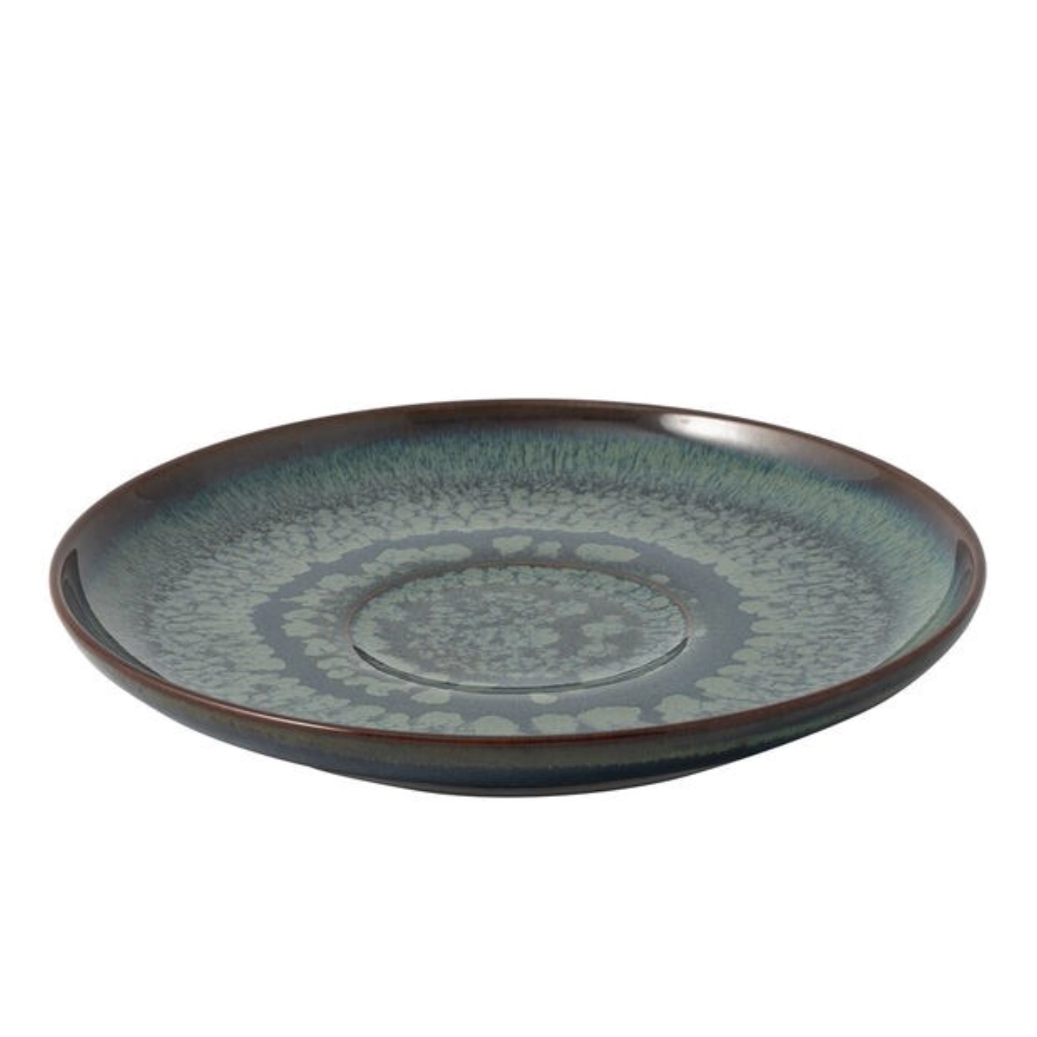 Crafted Breeze Untertasse