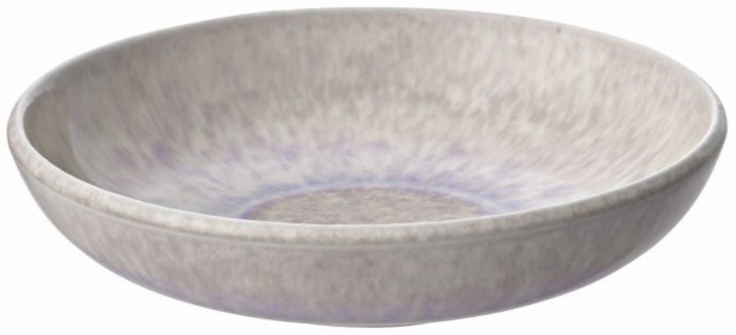 Petites coupes à tremper peremor