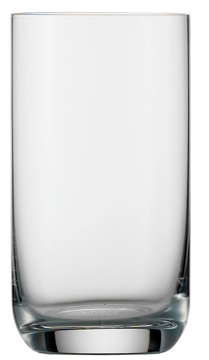 Classic Long-Life Saftglas 265ml h: 113.5mm