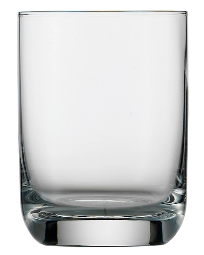 Classic Long-Life Saftglas klein 180ml h: 82mm