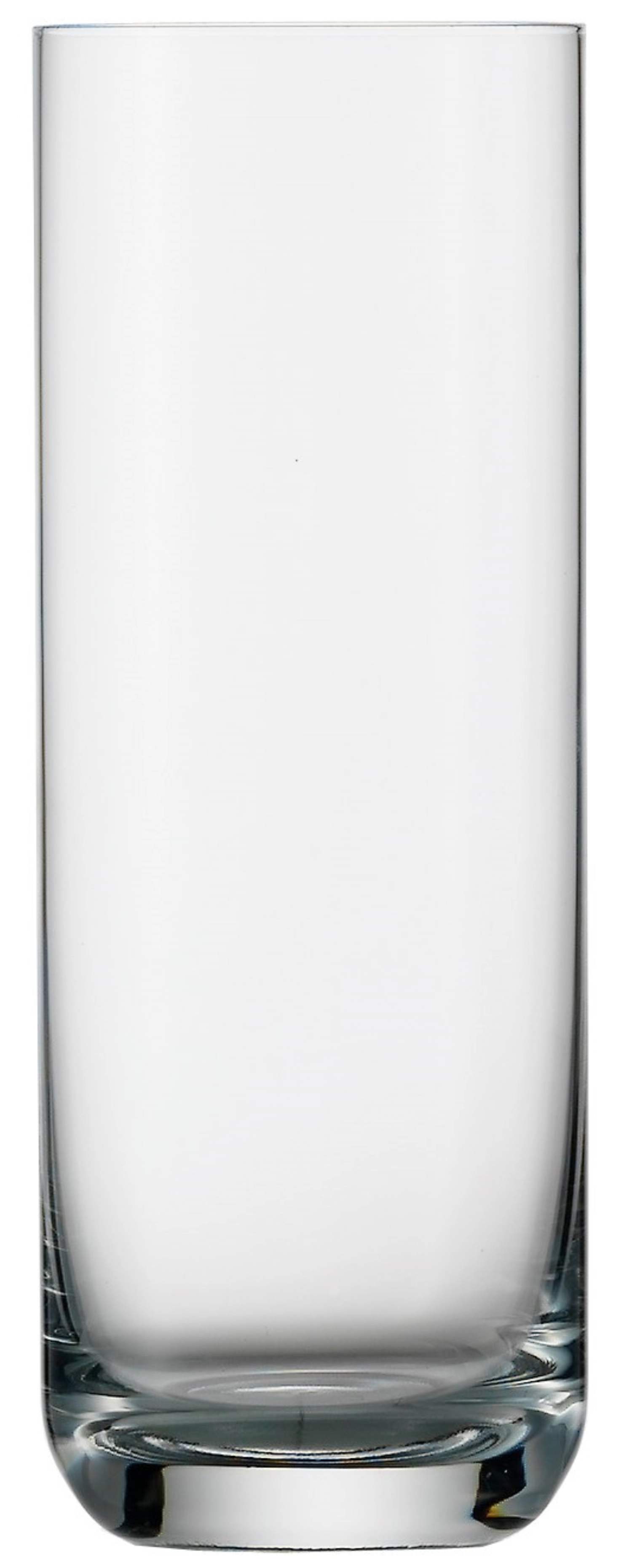 Classic Highball 400ml