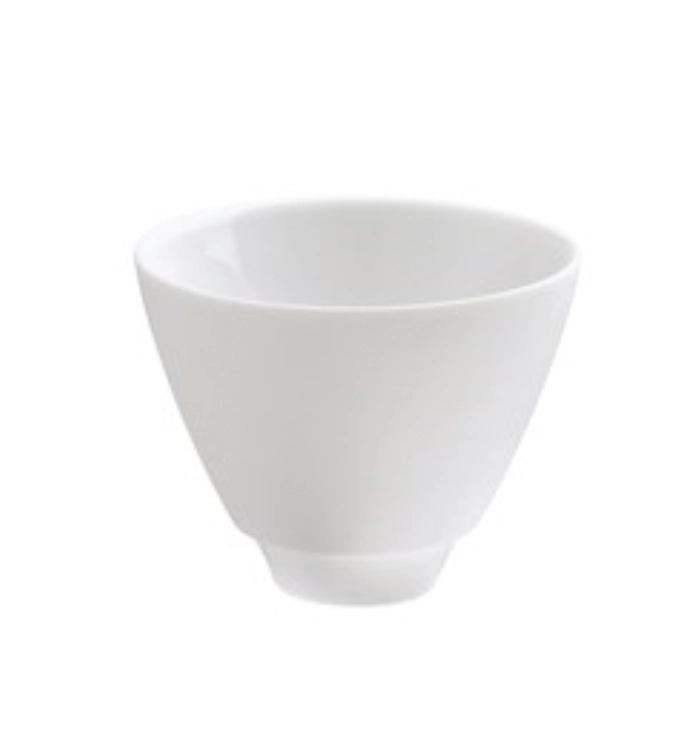 Velvet Espressoschälchen